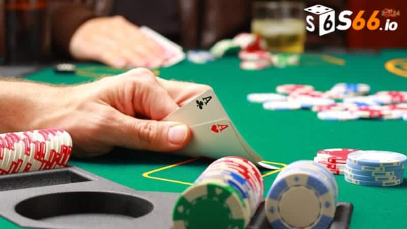 Top 5 cách đầu tư casino online hiệu quả